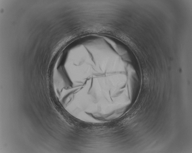 X0000073950626200609181402