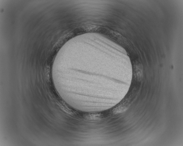 X0000073950664200609181402