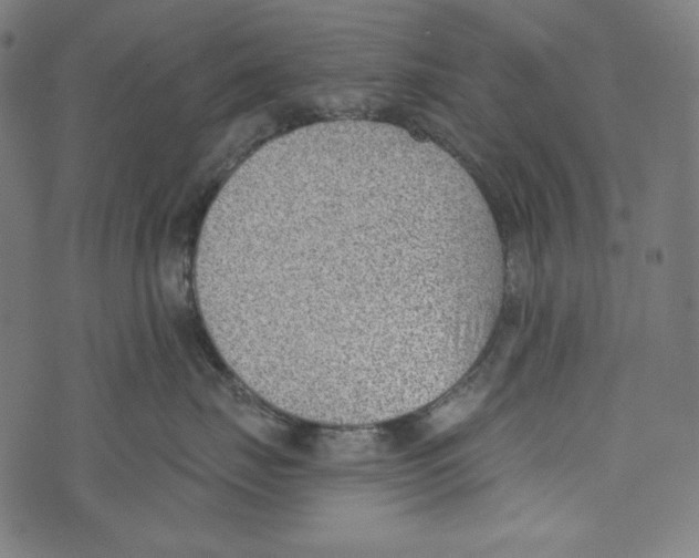 X0000073950671200609181402