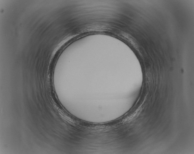 X0000073950779200609181400