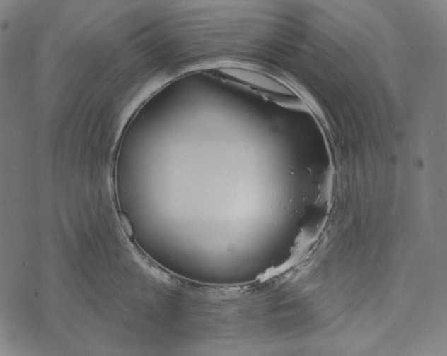 X0000073950813200609181359