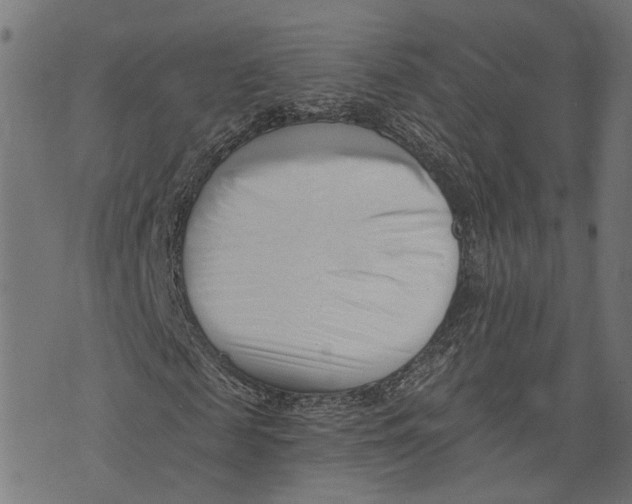 X0000073950817200609181359