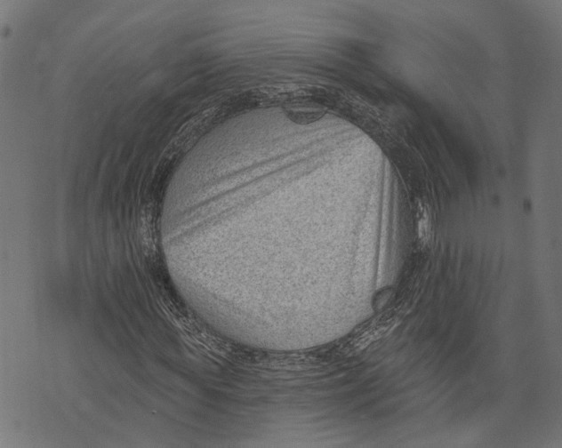 X0000073950819200609181359