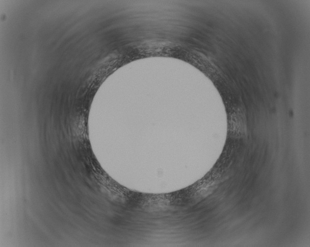 X0000073950820200609181359