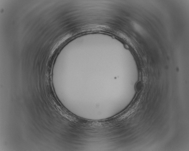 X0000073950827200609181359