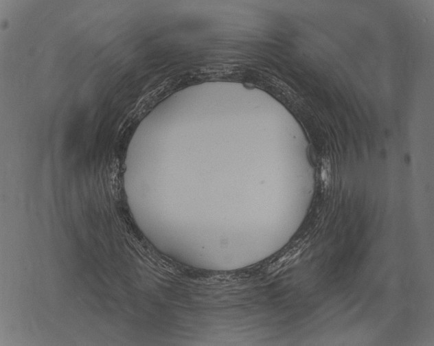 X0000073950867200609181358