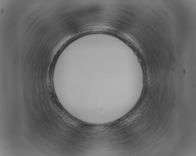 X0000073950883200609181358