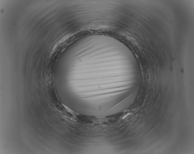 X0000073950920200609181357