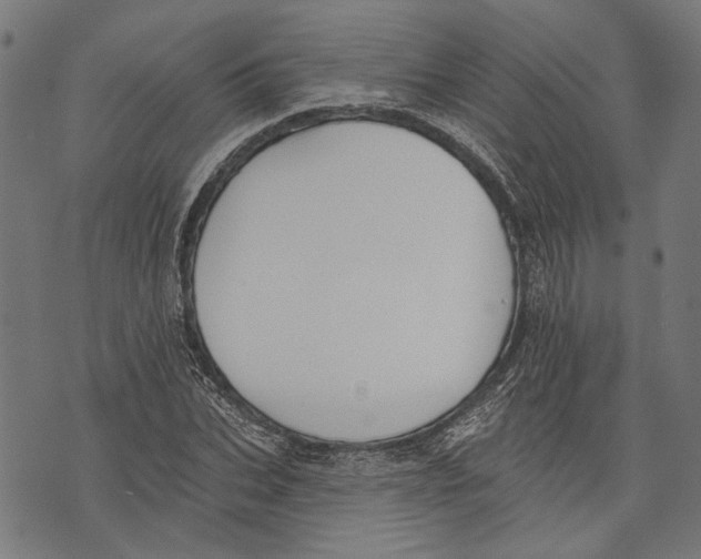 X0000073950927200609181357