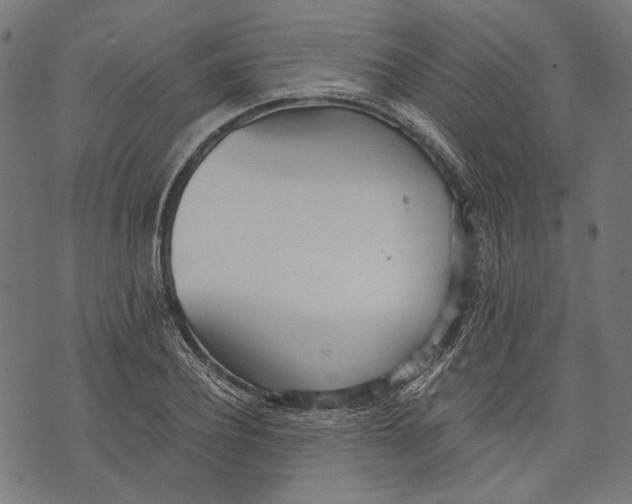 X0000073950932200609181357