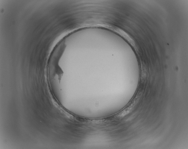 X0000073950958200609181358