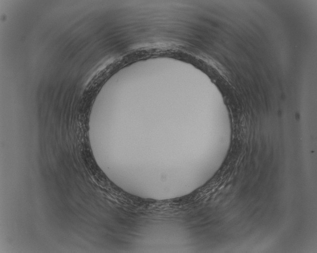 X0000073950967200609181357