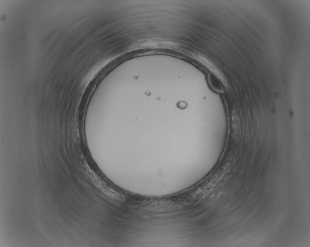 X0000073950972200609181357