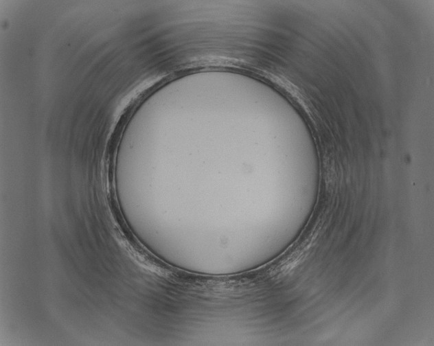 X0000073950987200609181357