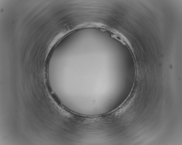 X0000073950997200609181356