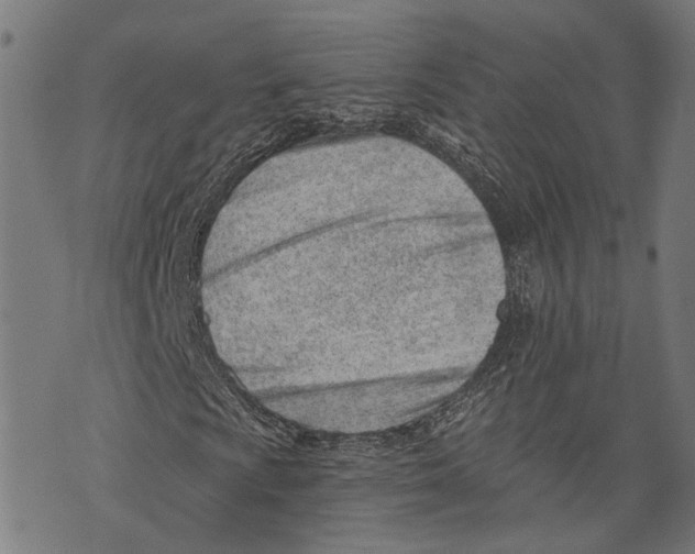 X0000073951009200609181355