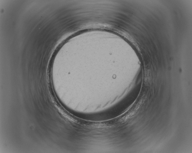 X0000073951037200609181356