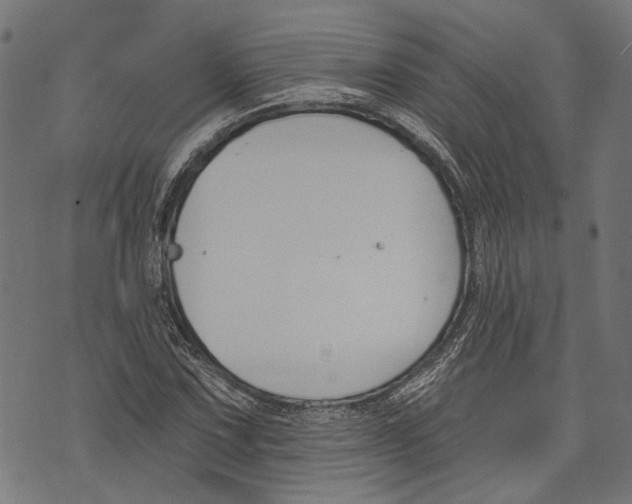 X0000073951067200609181355