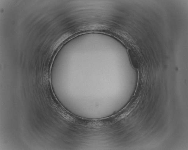 X0000073951073200609181355