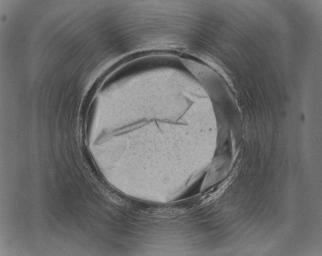 X0000073951077200609181355