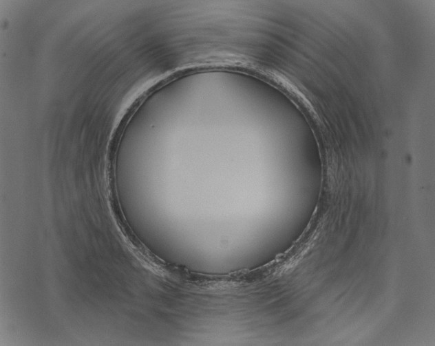 X0000073951085200609181355