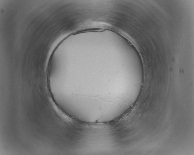 X0000073951152200609181355