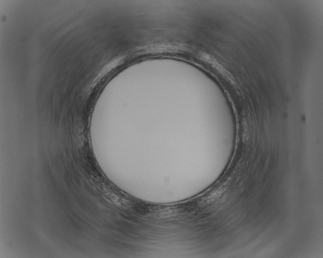 X0000073951213200609181352