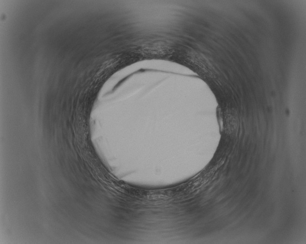 X0000073951297200609181351