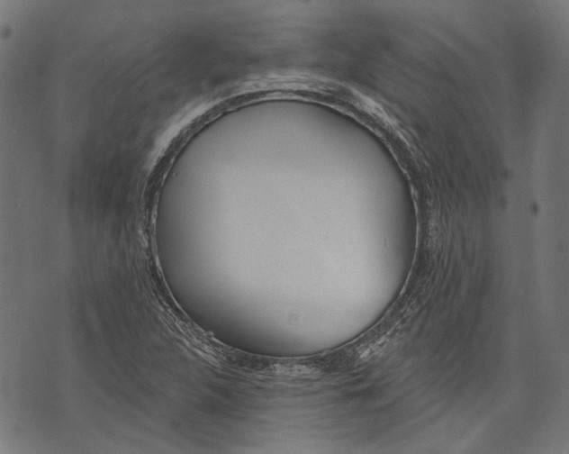 X0000073951312200609181351