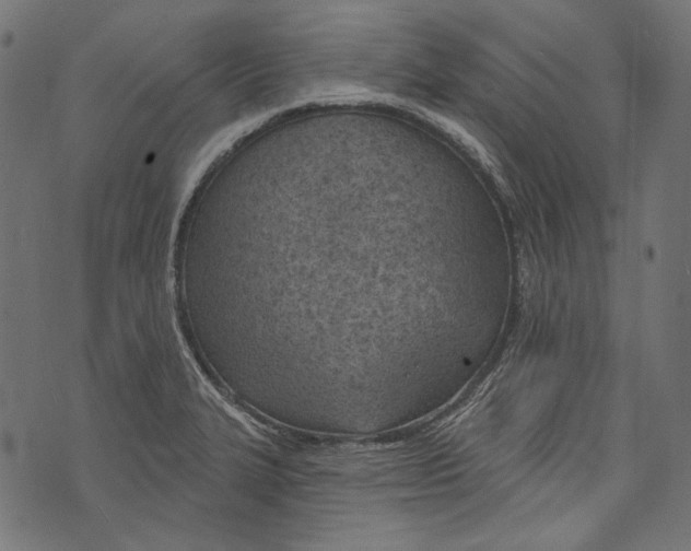 X0000073951327200609181351