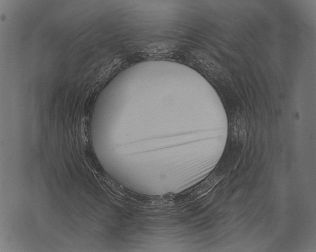 X0000073951346200609181351