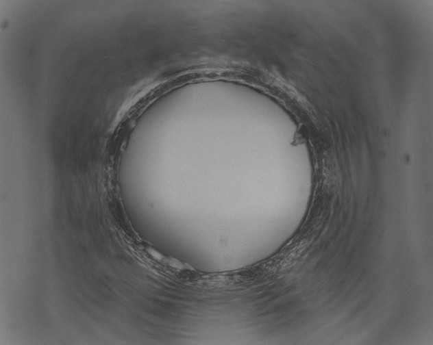 X0000073951352200609181351