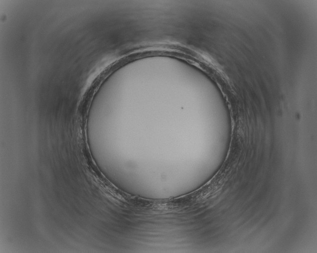 X0000073951360200609181350