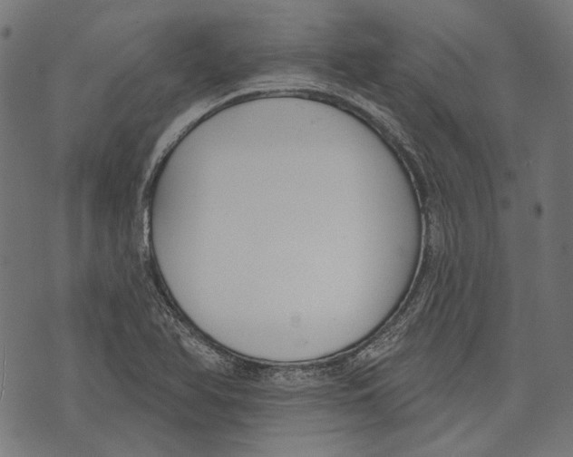 X0000073951366200609181350