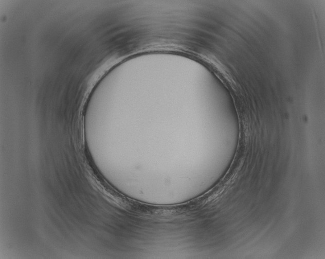 X0000073951371200609181350