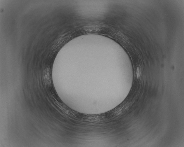 X0000073951396200609181349