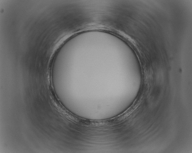 X0000073951415200609181350