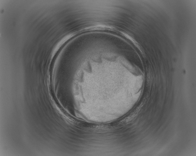 X0000073951418200609181350