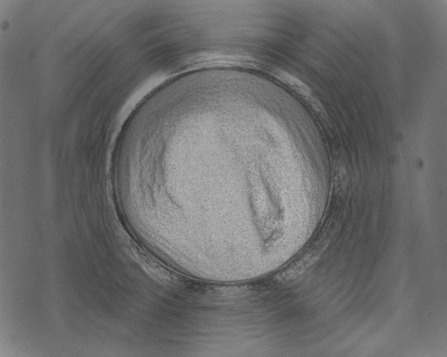 X0000073951427200609181350