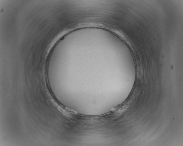 X0000073951438200609181350