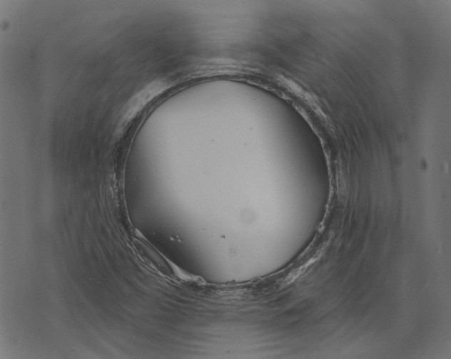 X0000073951453200609181349