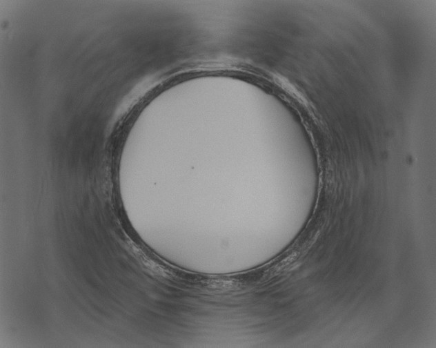 X0000073951456200609181349