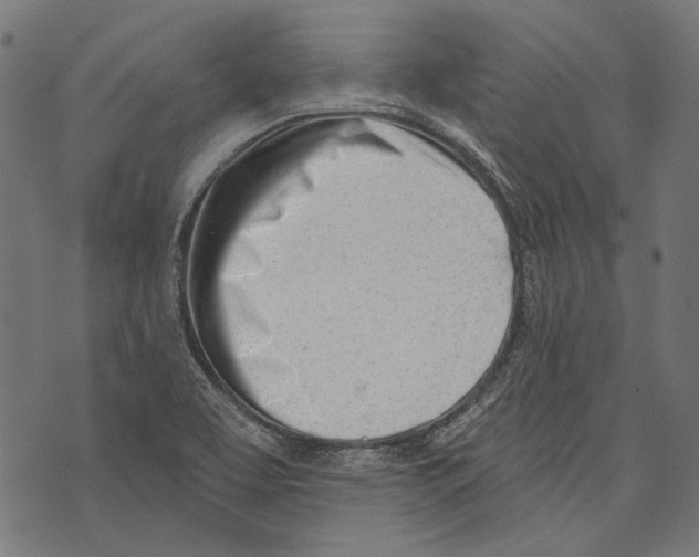 X0000073951463200609181349