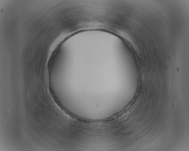 X0000073951472200609181349