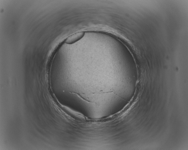 X0000073951506200609181348