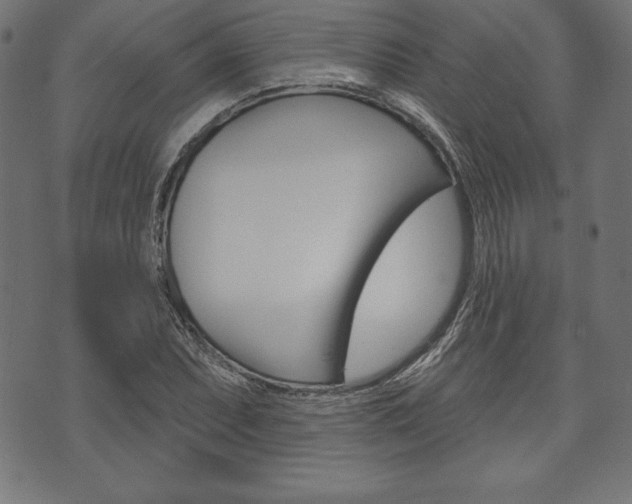 X0000073971071200608210938