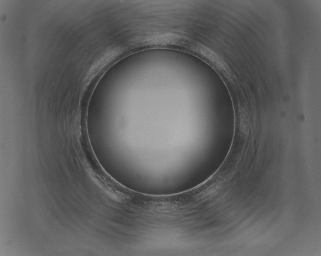 X0000073970486200608211234