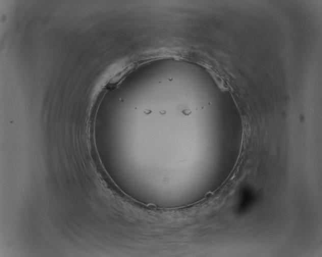 X0000073970006200608281225