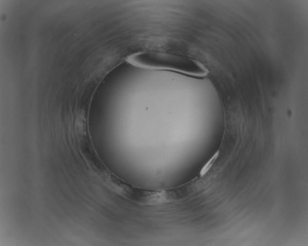 X0000073970083200608281224