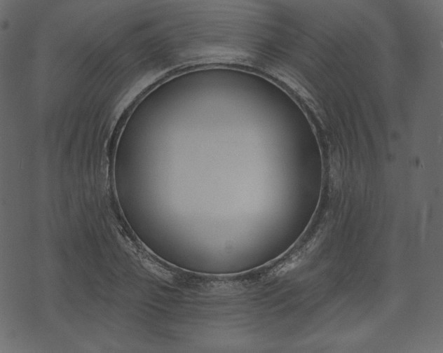 X0000073970933200608281209